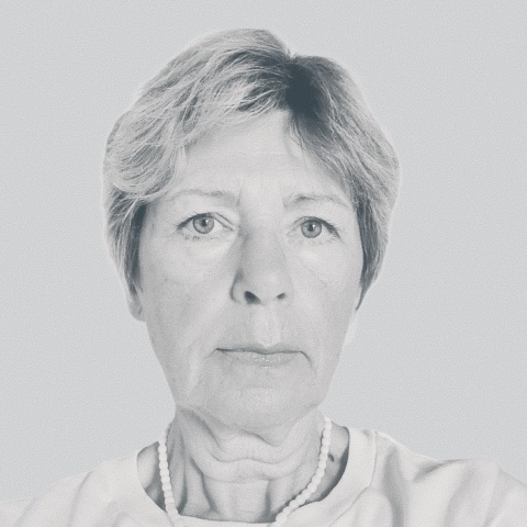 Белоусова Ольга Бенуановна