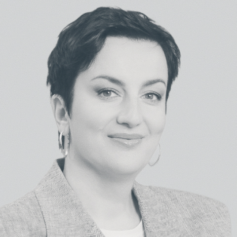 Латышева Нина Владимировна