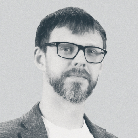 Синельников Константин Андреевич