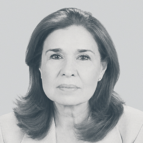 Табеева Гюзяль Рафкатовна